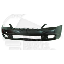 PARE-CHOC AVANT A PEINDRE pour KIA CARNIVAL