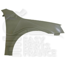 AILE AVANT-DROIT pour SKODA OCTAVIA