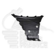 BRIDE DE PC AVD PLASTIQUE - MOD. AMG 
