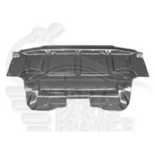 CACHE SOUS MOTEUR pour BMW X5