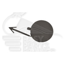 CACHE CROCHET DE PC AV A PEINDRE 