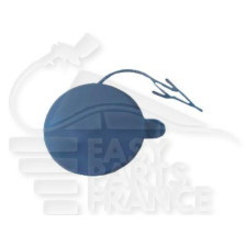 CACHE CROCHET DE PC AV A PEINDRE 