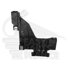 SUPPORT DE PHARE AVD 