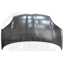 CAPOT pour FIAT PANDA