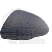 COQUE DE RÉTROVISEUR GAUCHE A PEINDRE pour OPEL INSIGNIA
