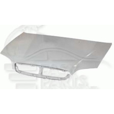 CAPOT ESSENCE pour KIA CARNIVAL