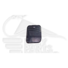 CACHE CROCHET DE PARE-CHOC AVANT pour BMW S7 E38