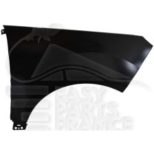 AILE AVANT-DROIT pour FORD ECOSPORT