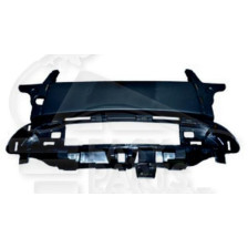 PC AV CENTRALE PEINDRE 