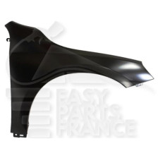 AILE AVANT-DROIT pour VOLVO S60