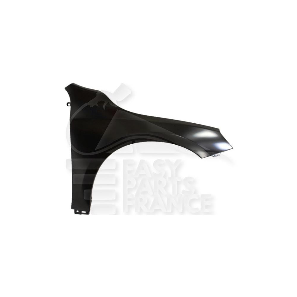 AILE AVANT-DROIT pour VOLVO S60