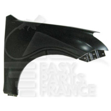 AILE AVANT-DROIT 2 WD pour ISUZU D MAX