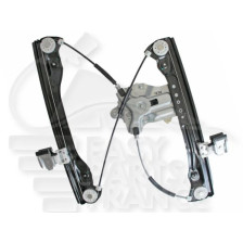 LEVE VITRE ELECT AVD 