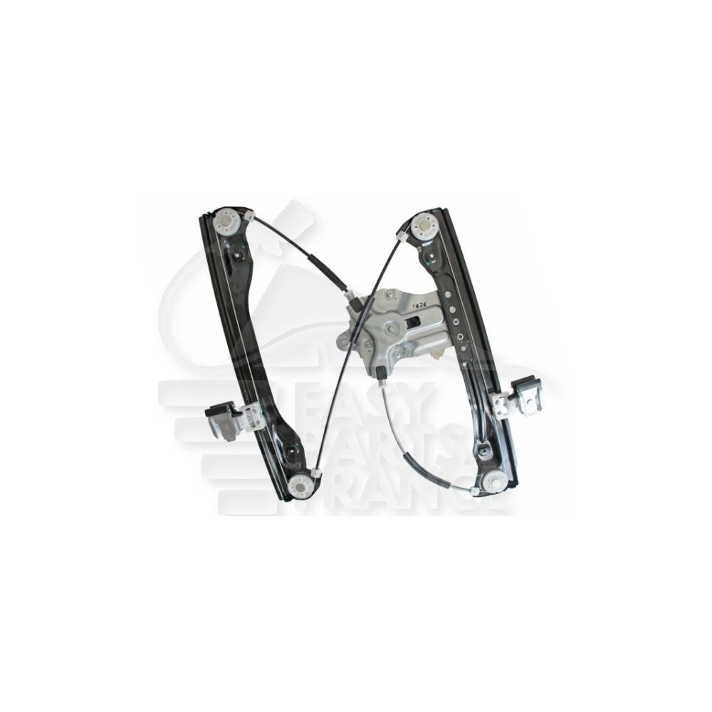 LEVE VITRE ÉLECTRIQUE AVANT-DROIT pour CHEVROLET CRUZE