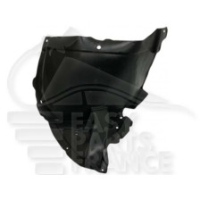 PARE BOUE AILE AVANT-DROIT - AVANT pour VOLKSWAGEN PASSAT