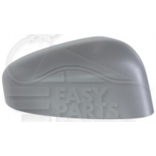 COQUE DE RÉTROVISEUR DROIT A PEINDRE pour FORD TRANSIT COURRIER