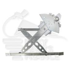 MECANISME DE LEVE VITRE ÉLECTRIQUE AVANT-DROIT pour TOYOTA RAV 4