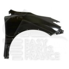 AILE AVANT-DROIT pour NISSAN MURANO
