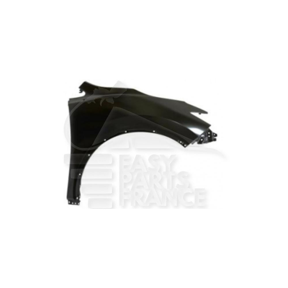 AILE AVANT-DROIT pour NISSAN MURANO
