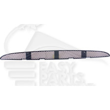 GRILLE DE PC AV CENTRALE 