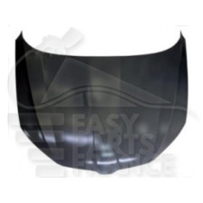 CAPOT pour SKODA SUPERB