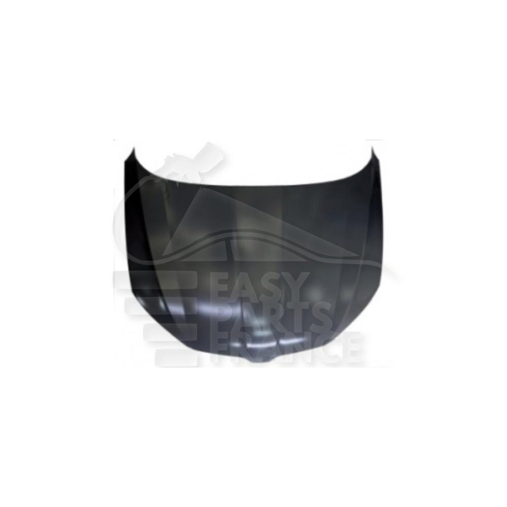 CAPOT pour SKODA SUPERB