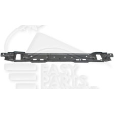 TRAVERSE AVANT INFÉRIEUR AVEC ASSISTANCE IMPACT pour CITROEN C5