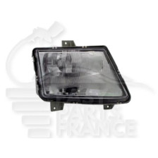 OPT D H4+H1 PNEU 