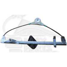 MECANISME LEVE VITRE ELECT ARD 