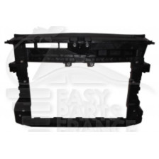 FACE AVANT pour VOLKSWAGEN CADDY