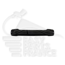 PARE-CHOC ARRIÈRE A PEINDRE MODÈLE . ALL4 pour MINI /