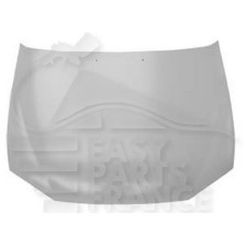 CAPOT pour HYUNDAI LANTRA / ELANTRA