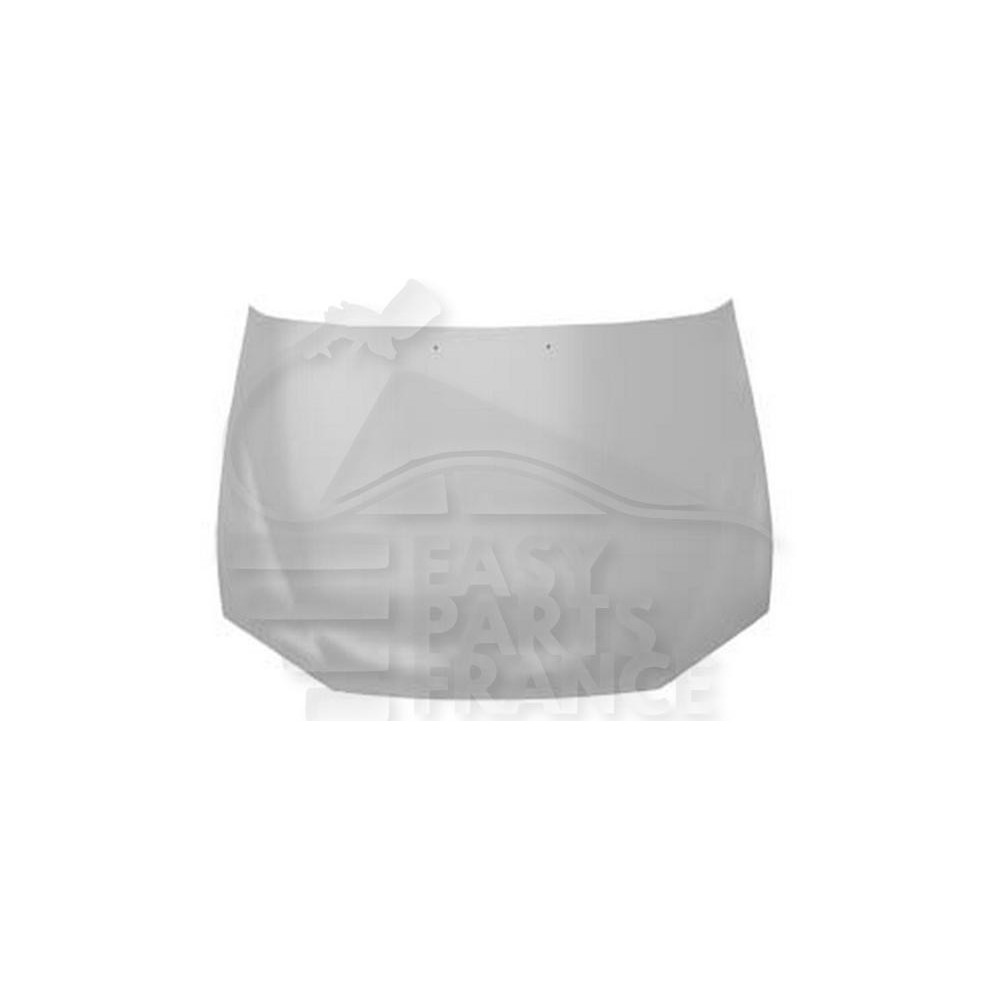 CAPOT pour HYUNDAI LANTRA / ELANTRA