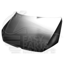 CAPOT pour VOLKSWAGEN PASSAT