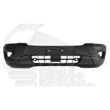 PC AV NOIR A/PARK ASSIST & BLIND SIDE ALERT 