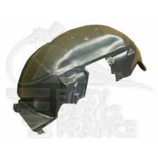 PARE BOUE AILE AVD MOD LX 