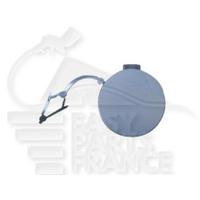 CACHE CROCHET DE PC AV A PEINDRE 