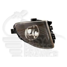 ANTI-BROUILLARD H8 AVANT-DROIT - CHAUFFANT pour BMW S5 E60