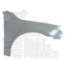 AILE AVANT-DROIT pour SKODA OCTAVIA
