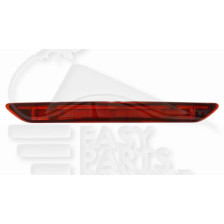 3 EME FEU STOP LED MODÈLE 4 PORTES pour FORD FOCUS