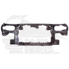 FACE AVANT pour NISSAN MAXIMA QX