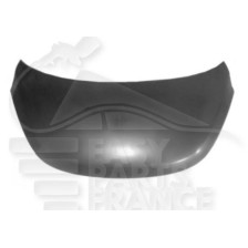 CAPOT pour HYUNDAI I-10