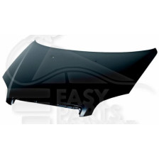 CAPOT pour DAEWOO NUBIRA