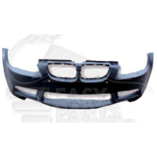 PC AV A PEINDRE S/LAVE PHARE - A/PACKONTROL 