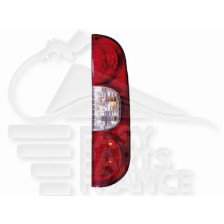 FEU ARRIÈRE-DROIT pour FIAT DOBLO