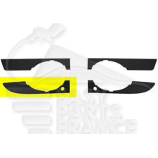 CERCLE AB AVD INF 