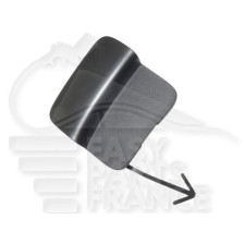 CACHE CROCHET DE PARE-CHOC AVANT A PEINDRE pour SUZUKI VITARA