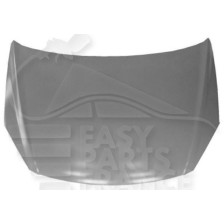 CAPOT pour HYUNDAI I-30