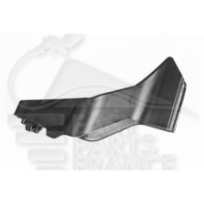 BRIDE DE PC ARG PLASTIQUE CENTRALE MOD 5 PTES 