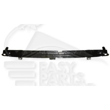 RENFORT DE PC AV PLASTIQUE 